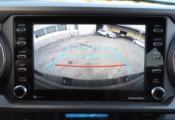 2021 Toyota Tacoma - Image 45