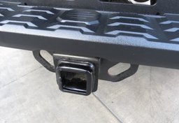 2021 Toyota Tacoma - Image 20