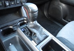 2021 Toyota Tacoma - Image 47