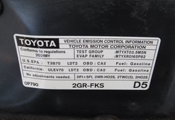 2021 Toyota Tacoma - Image 53