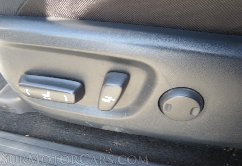 2022 Toyota 4Runner - Image 41