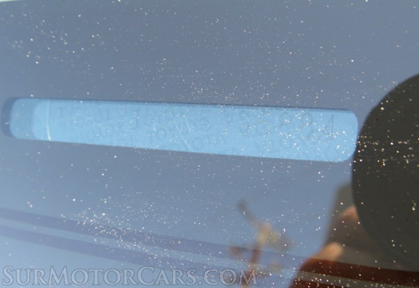 2022 Toyota 4Runner - Image 47