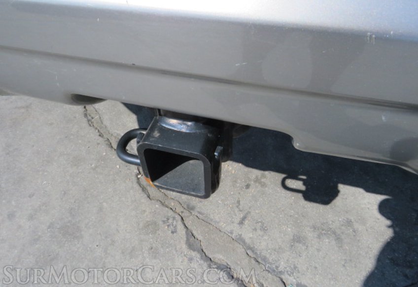 2022 Toyota 4Runner - Image 18