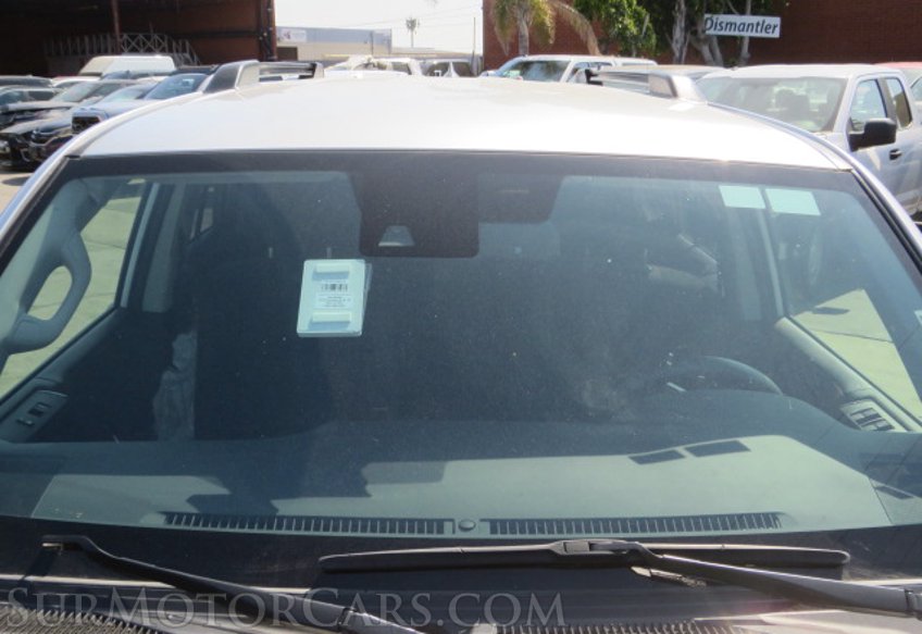 2022 Toyota 4Runner - Image 13