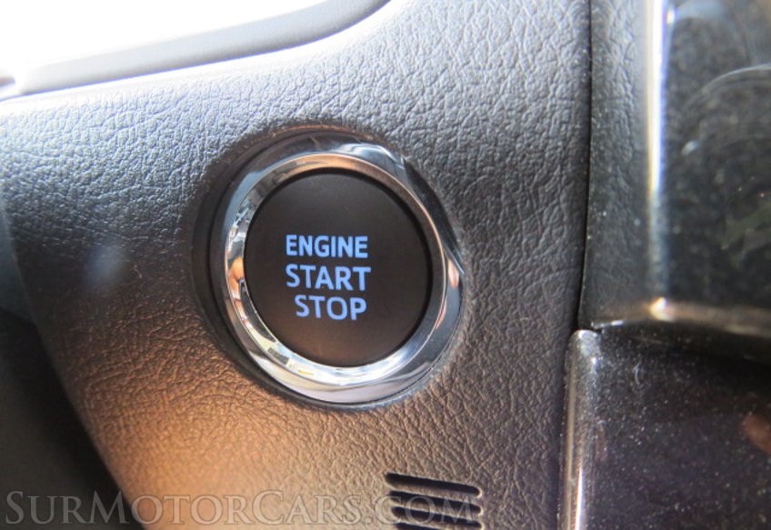 2022 Toyota 4Runner - Image 31