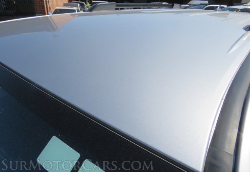 2022 Toyota 4Runner - Image 14