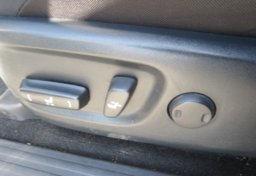 2022 Toyota 4Runner - Image 41