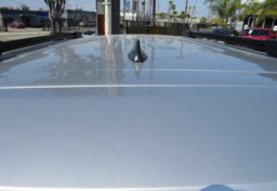 2022 Toyota 4Runner - Image 15