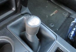 2022 Toyota 4Runner - Image 36