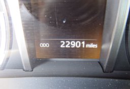 2022 Toyota 4Runner - Image 32