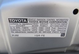 2022 Toyota 4Runner - Image 45