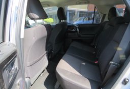 2022 Toyota 4Runner - Image 27