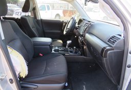 2022 Toyota 4Runner - Image 24