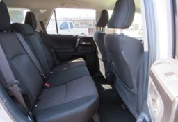 2022 Toyota 4Runner - Image 28