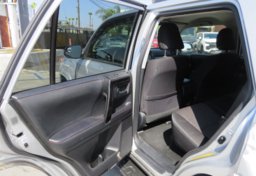 2022 Toyota 4Runner - Image 21