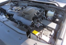 2022 Toyota 4Runner - Image 44