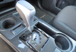 2022 Toyota 4Runner - Image 35