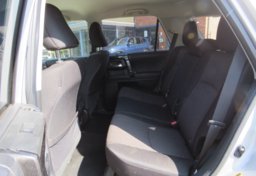 2022 Toyota 4Runner - Image 29