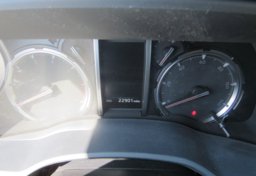 2022 Toyota 4Runner - Image 33