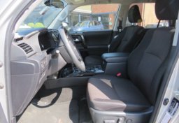 2022 Toyota 4Runner - Image 23