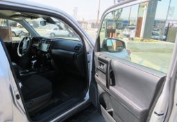 2022 Toyota 4Runner - Image 20