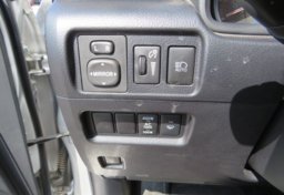 2022 Toyota 4Runner - Image 38