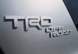 2022 Toyota 4Runner - Image 16
