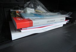 2022 Toyota 4Runner - Image 37