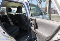 2022 Toyota 4Runner - Image 22