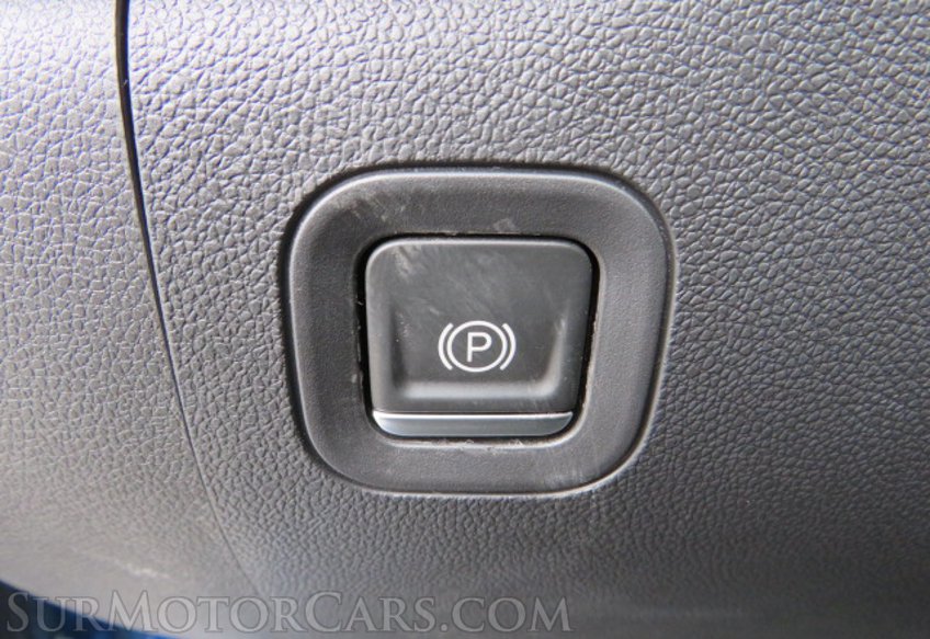 2022 Chevrolet Silverado 1500 - Image 46