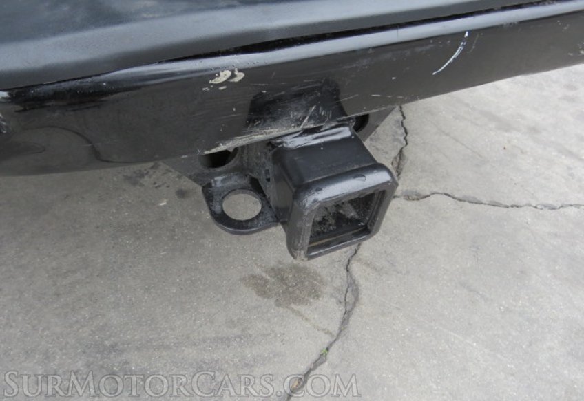 2022 Chevrolet Silverado 1500 - Image 20