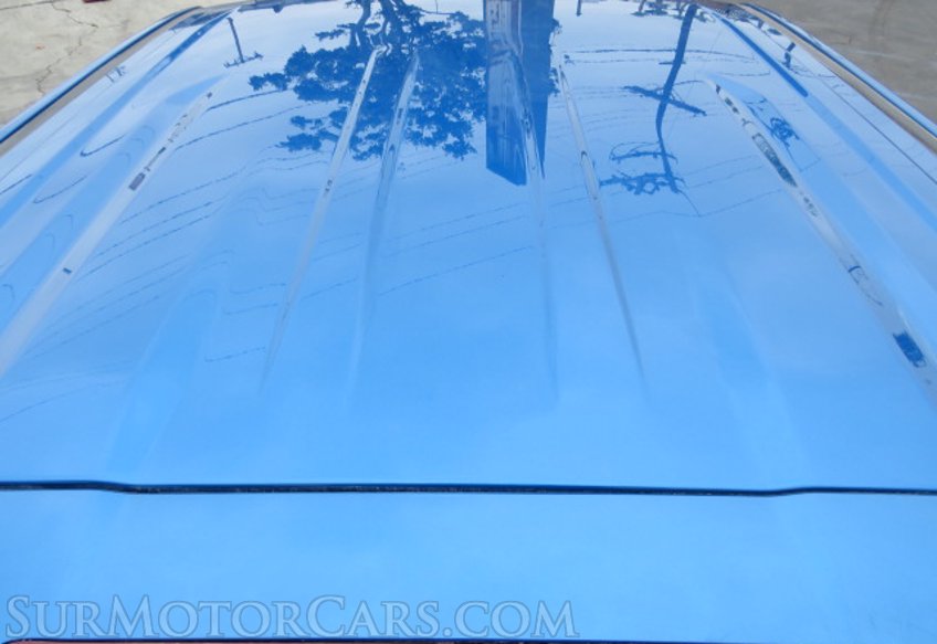 2022 Chevrolet Silverado 1500 - Image 15