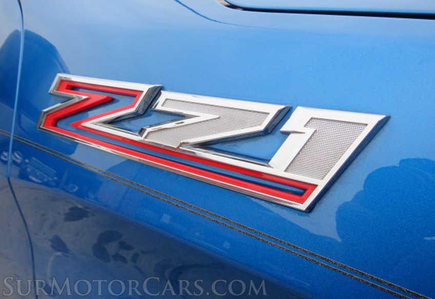 2022 Chevrolet Silverado 1500 - Image 19