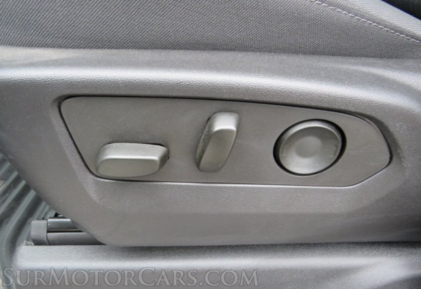 2022 Chevrolet Silverado 1500 - Image 43