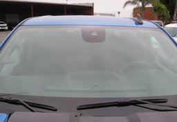 2022 Chevrolet Silverado 1500 - Image 13