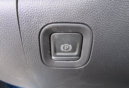 2022 Chevrolet Silverado 1500 - Image 46