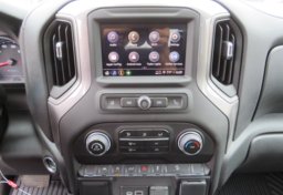 2022 Chevrolet Silverado 1500 - Image 37