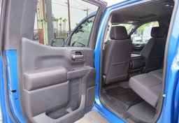 2022 Chevrolet Silverado 1500 - Image 24