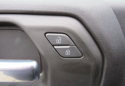 2022 Chevrolet Silverado 1500 - Image 45