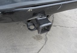 2022 Chevrolet Silverado 1500 - Image 20