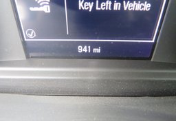 2022 Chevrolet Silverado 1500 - Image 34