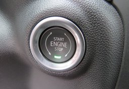 2022 Chevrolet Silverado 1500 - Image 39