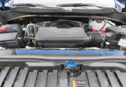 2022 Chevrolet Silverado 1500 - Image 49