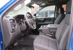 2022 Chevrolet Silverado 1500 - Image 27