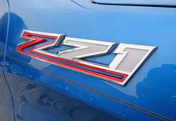 2022 Chevrolet Silverado 1500 - Image 19