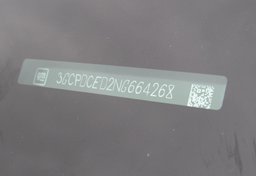 2022 Chevrolet Silverado 1500 - Image 52