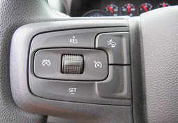 2022 Chevrolet Silverado 1500 - Image 41