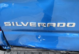 2022 Chevrolet Silverado 1500 - Image 16