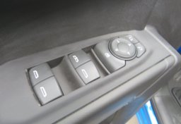 2022 Chevrolet Silverado 1500 - Image 44