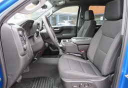 2022 Chevrolet Silverado 1500 - Image 26